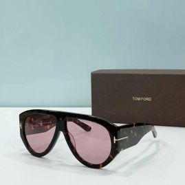 Picture of Tom Ford Sunglasses _SKUfw54317586fw